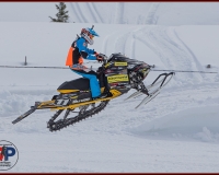 SNOWCROSS 0630